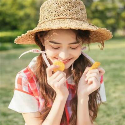 贪玩霸业bt变态版下载